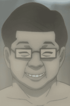 Jumanuel Kitou