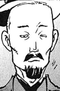 Koutarou Hiraoka