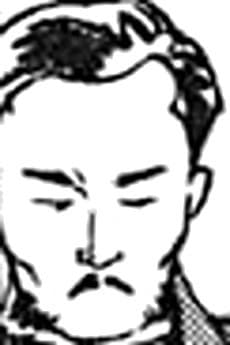 Masataka Ishizaka