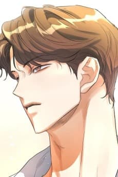 Min-Jae Woo