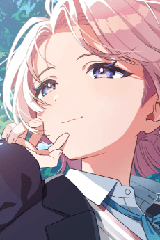Mao Arimura