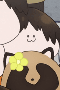 Mameo Maizuka