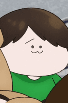 Mamesuke Maizuka