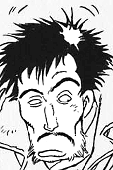 Kazuma Takarabe