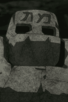 Golem