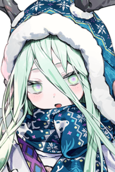 Louhi