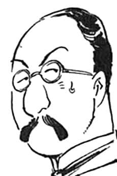 Pak Yeong-hyo
