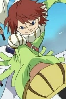 Haruta