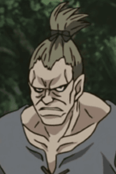 Kyouchirou