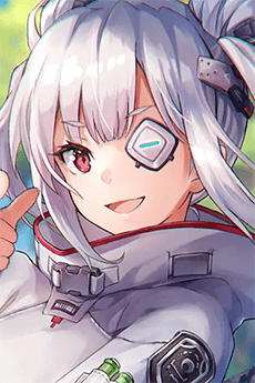 Bon Yamawaki