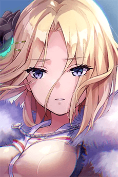 Ichigo Minase