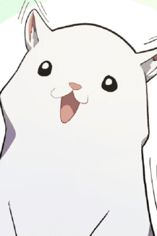 Un-Ho