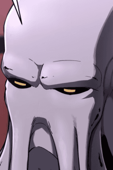 Al'shel