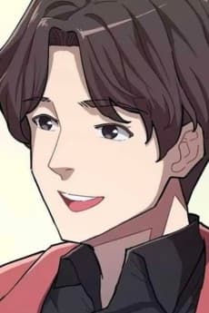Dong-Hoon Kim