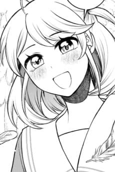 Towa Takanashi