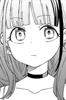 Reina Shiraishi
