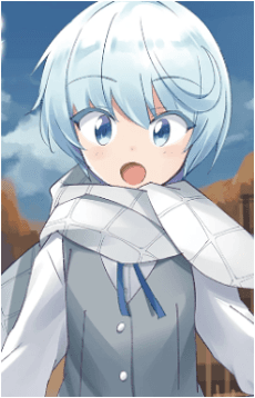Allistella