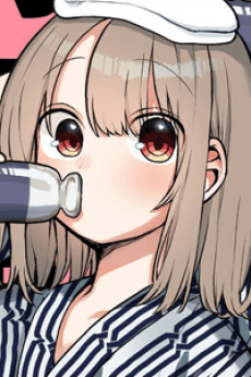 Hina