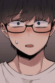Yuuta Murai