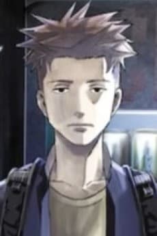 Makoto Hitsujiya
