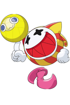 Joka
