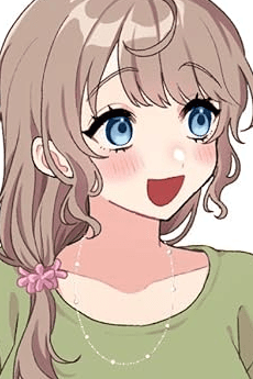 Koharu Suzumura