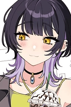 Minato Matsuki