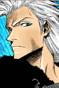 Gamma Akutabi