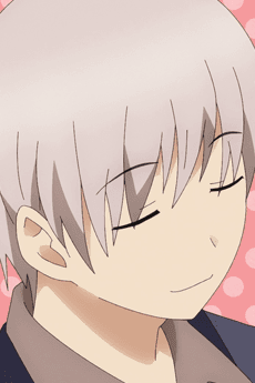 Oume