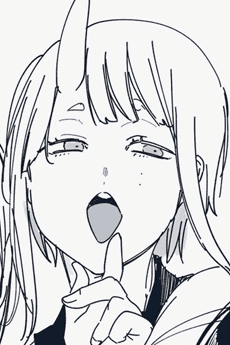 Hoshika Miki