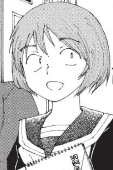 Matsuzawa