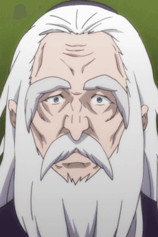 Miklotov McMahon