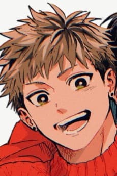 Souma Hagino
