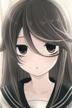 Touko Sasaki