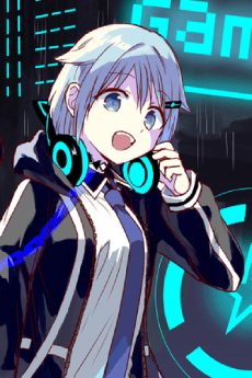 Satsuki Nekono
