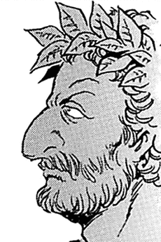 Philippos