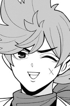 Dan Kotobuki