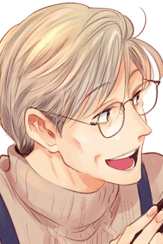 Mitsuya Ayumu