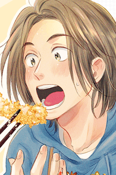Tomoya Ishida