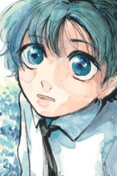 Rabi
