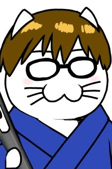 Kentarou Yabuki