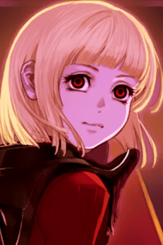 Manah
