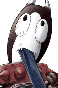 Lucille
