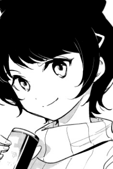Saya Ryuusenji
