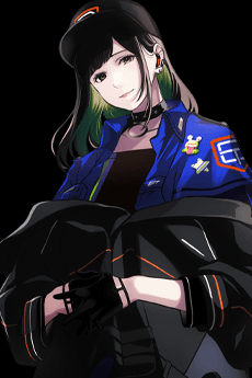 Satsuki Tamahime
