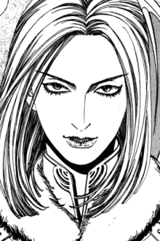 Belial