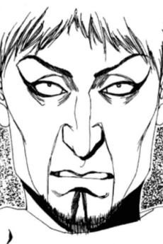 Victor