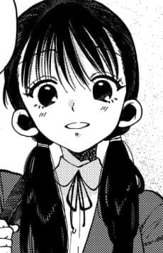 Miya Fujieda