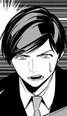 Takeda