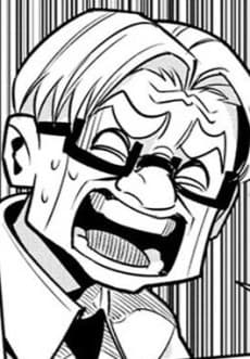 Okubatake